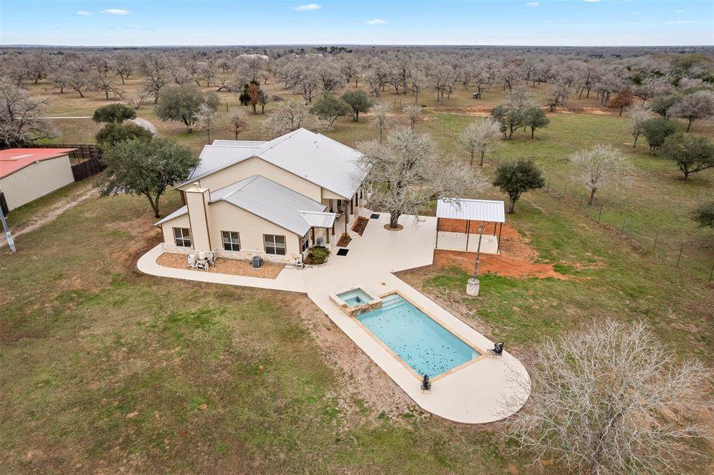 4939 Brown Road - Photo 1