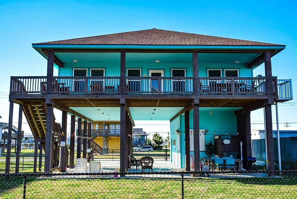 21519 Zachary - Photo 1