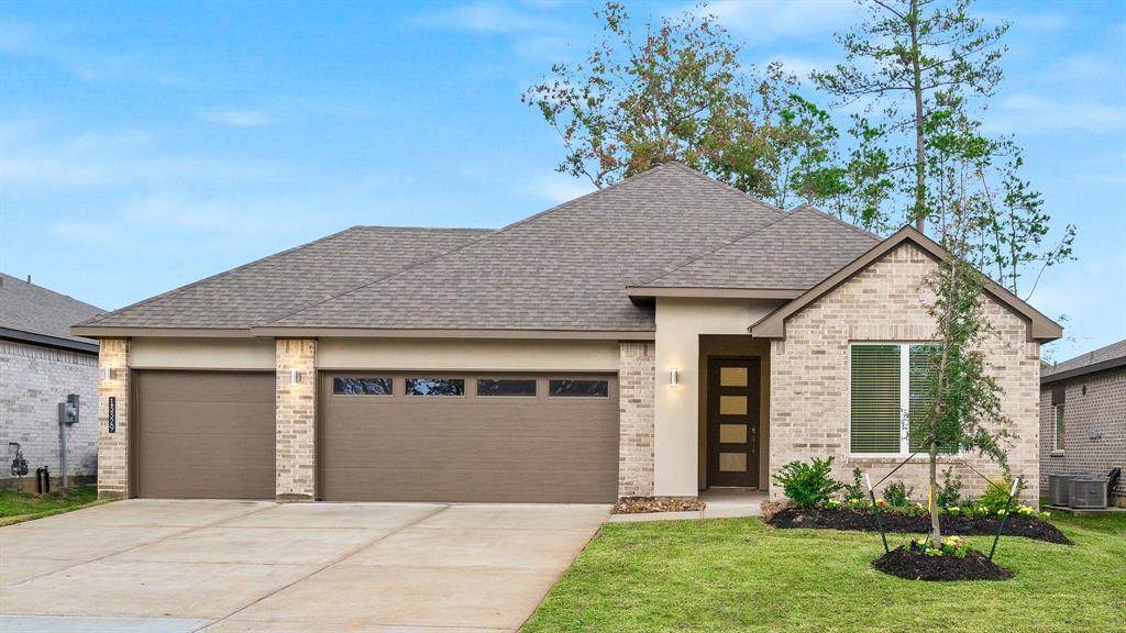 13329 Big Sky Court - Photo 1