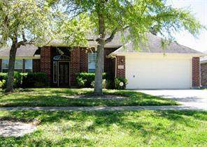 3105 Ravens Lake Circle - Photo 1