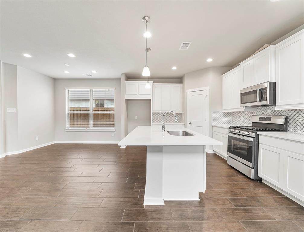 7926 Pershing Avenue - Photo 1
