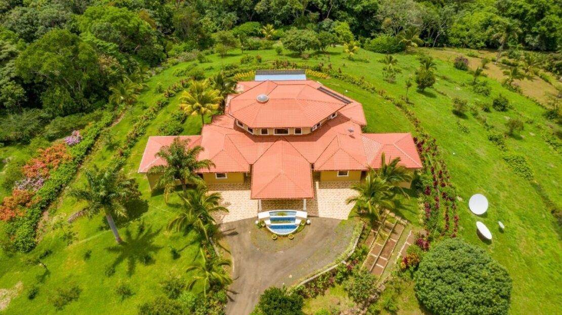  Alajuela - Photo 1
