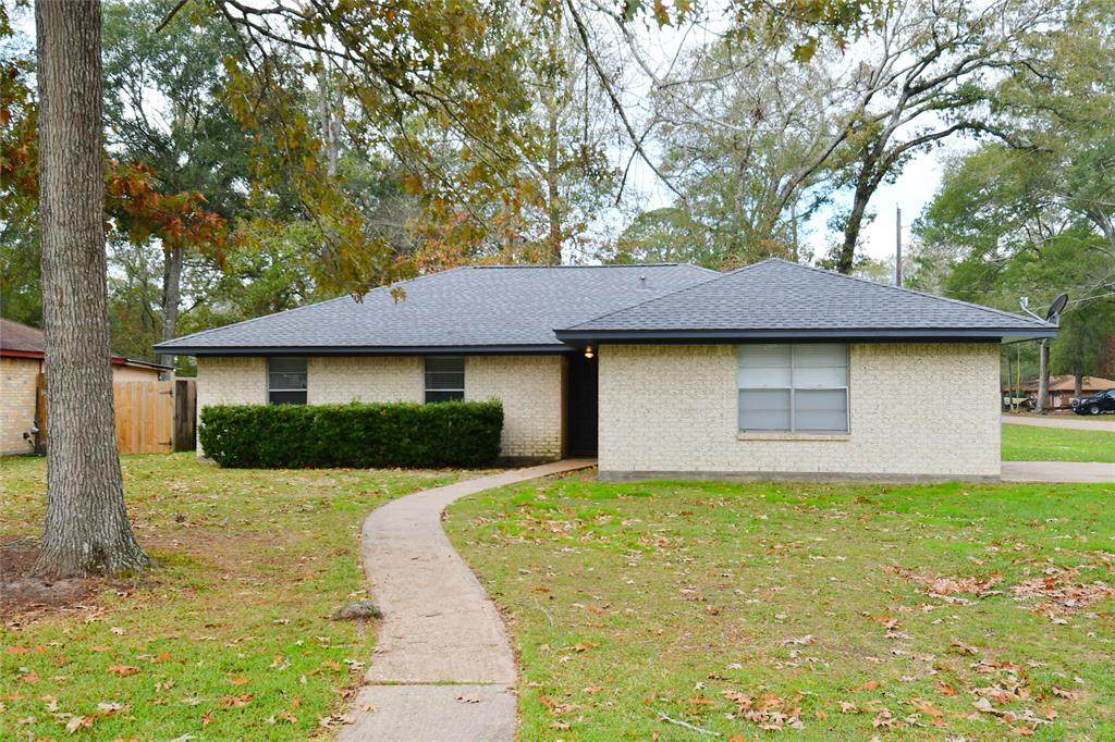 1302 Denison Avenue - Photo 1