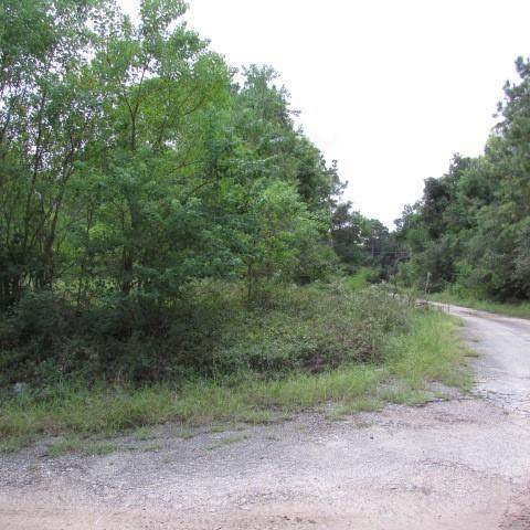 0 Agean Drive - Photo 1