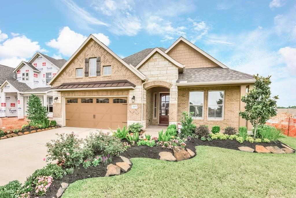 3605 Bosc Drive - Photo 1