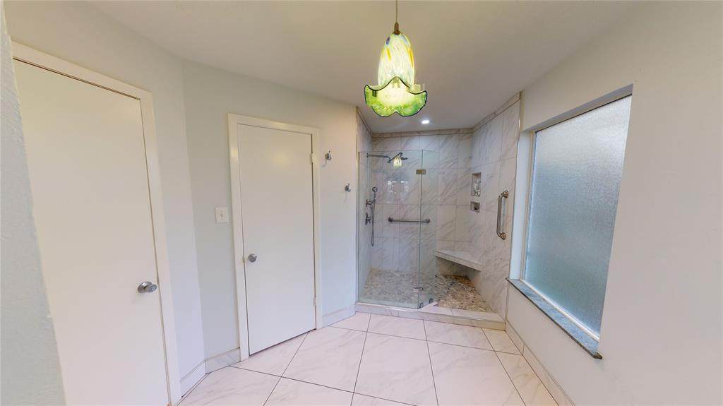 6218 Oak Masters Drive - Photo 1