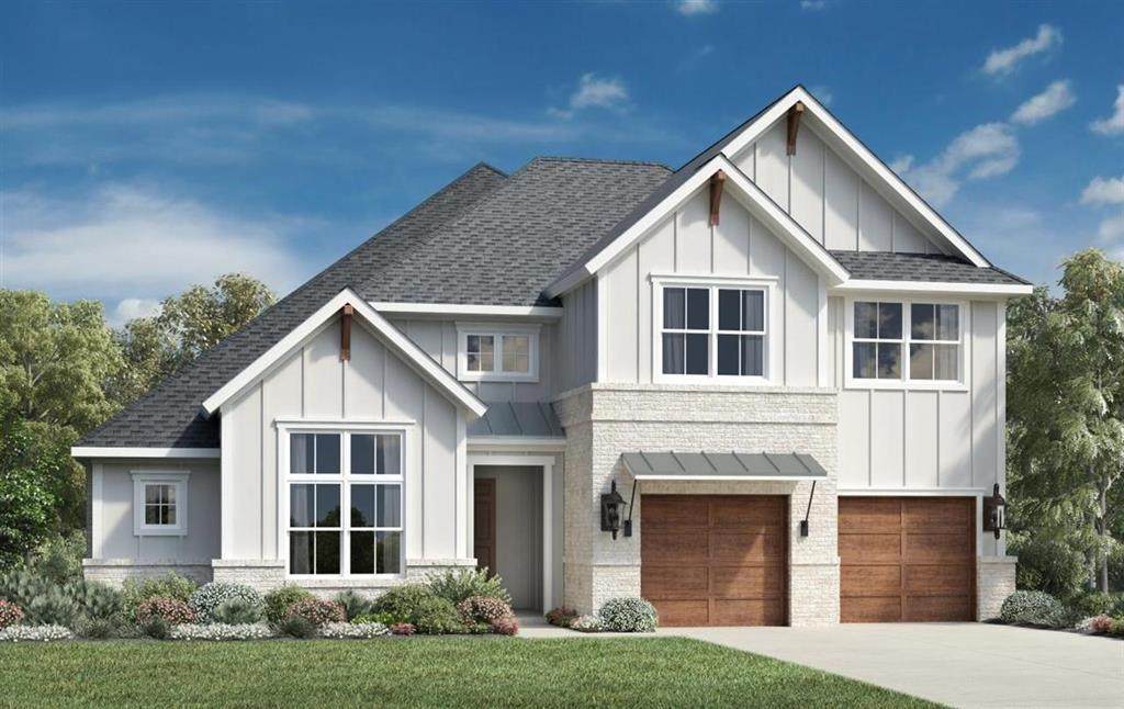 28339 Emerald Bend Drive - Photo 1
