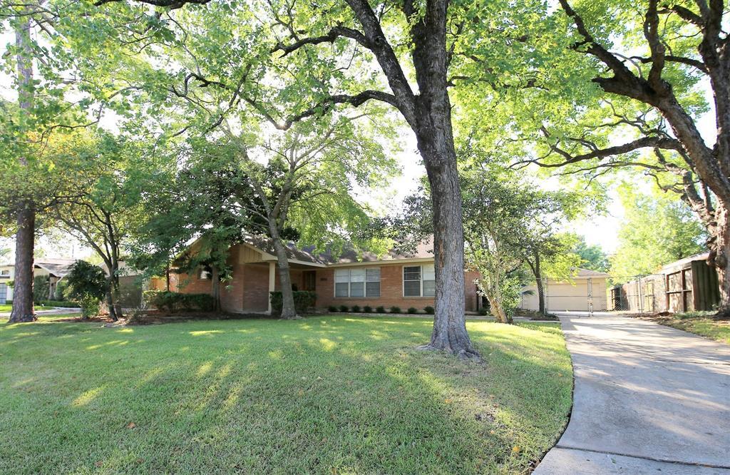 10202 Cliffwood Drive - Photo 1