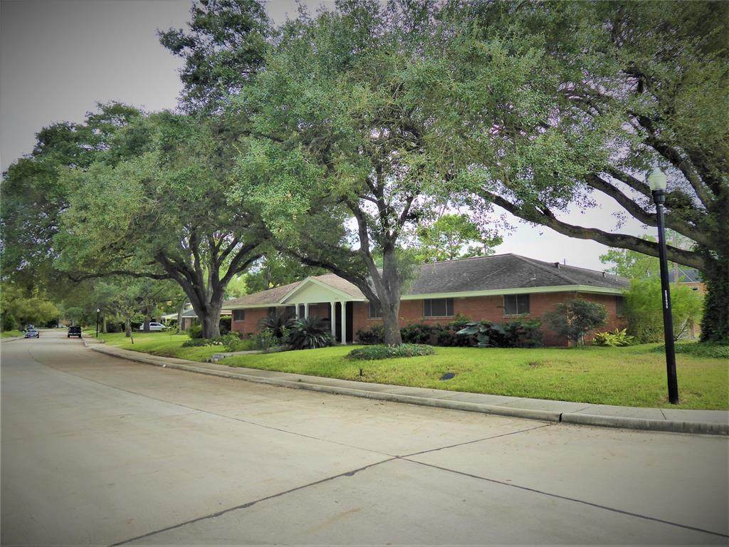 3641 Deal Street - Photo 1