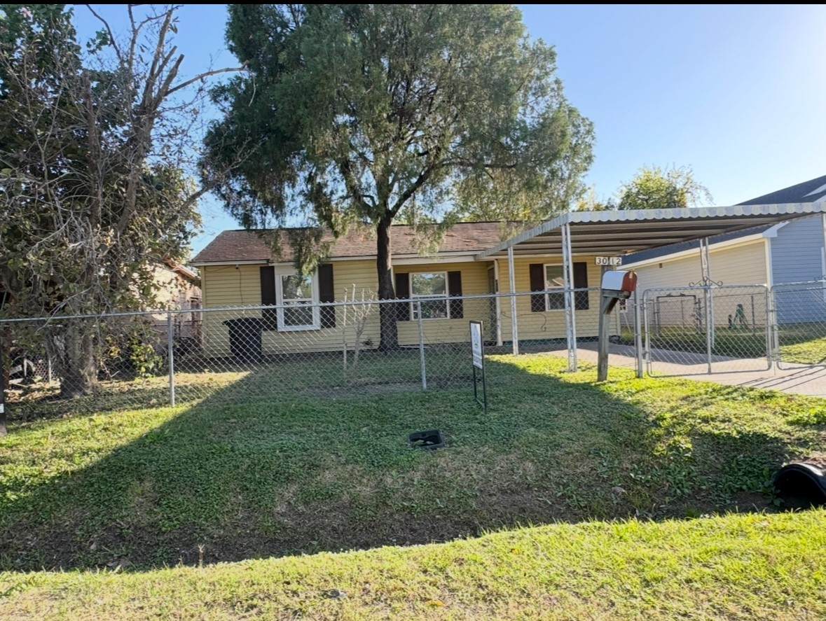 3012 Melbourne Street - Photo 1