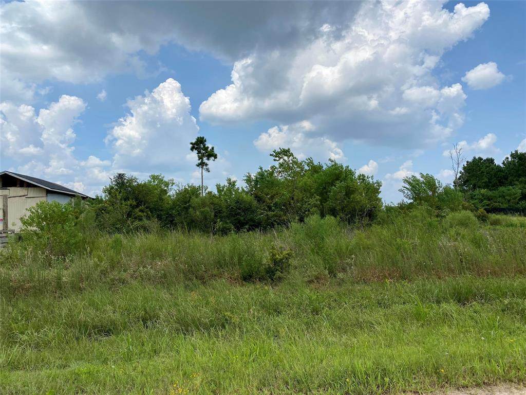 1757 County Road 3560 - Photo 1