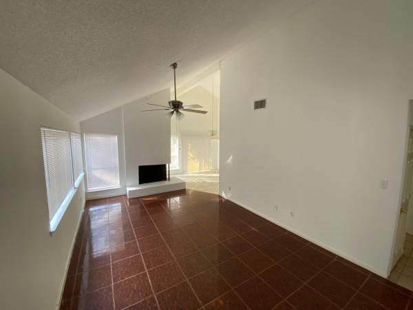 11639 Karlwood Lane - Photo 1