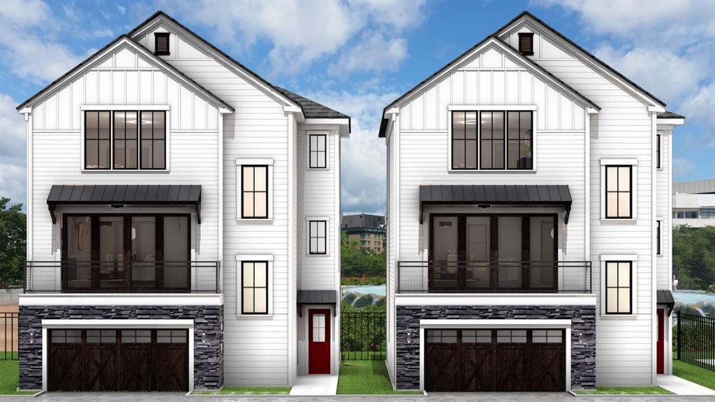 1723 14th Street - Photo 1