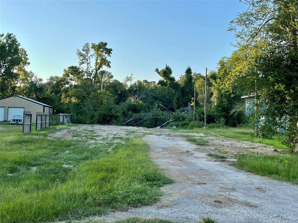 462 Tallow Street - Photo 1