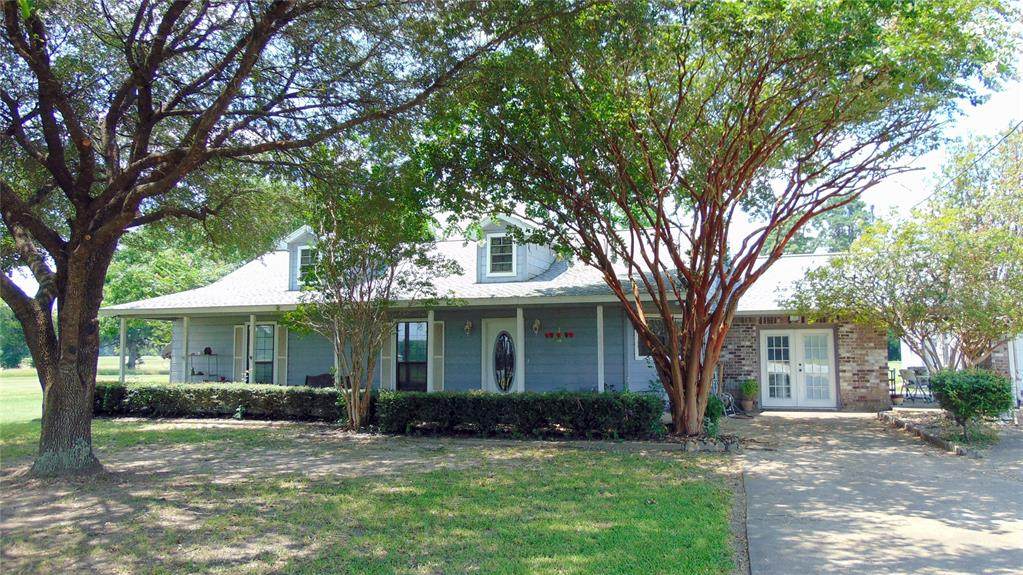 299 Atlanta Way - Photo 1