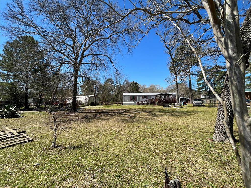 23610 Saxon Way - Photo 1