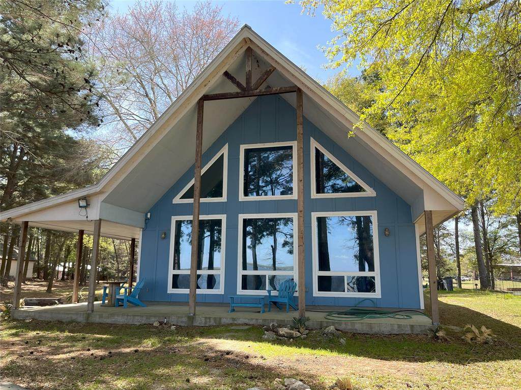 156 Pr 5743 - Photo 1