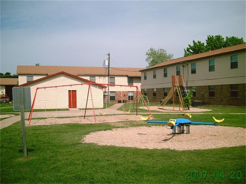 724 Avenue N - Photo 1