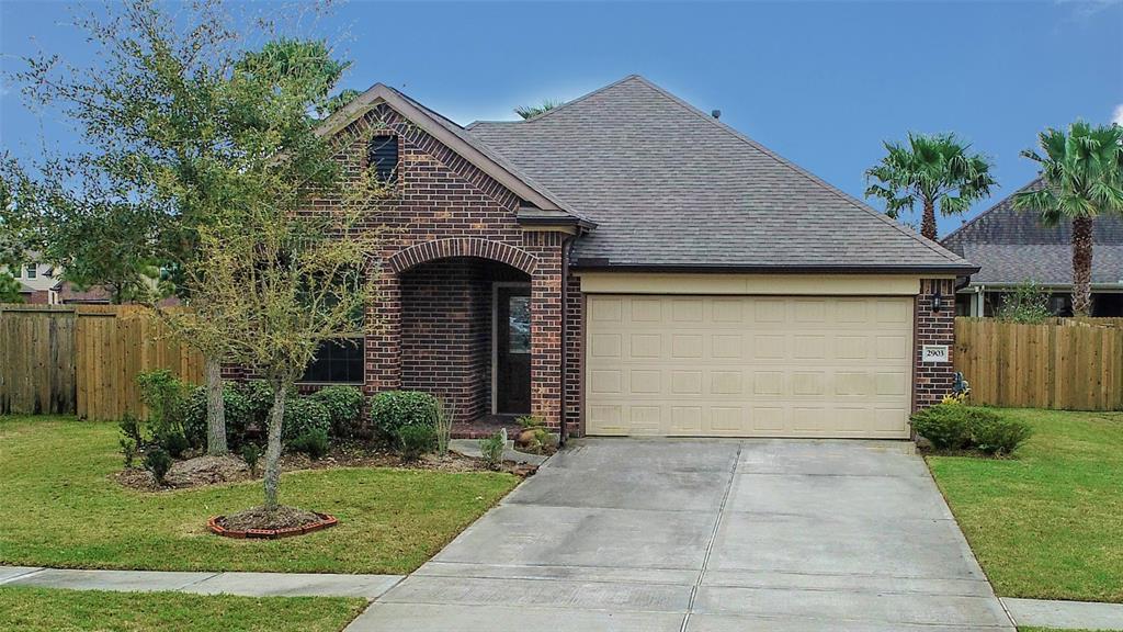 2903 Grants Harbour Lane - Photo 1