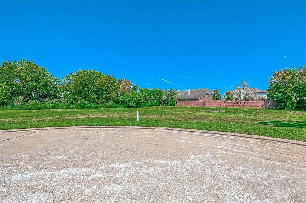 5615 Capeview Cove Ln - Photo 1