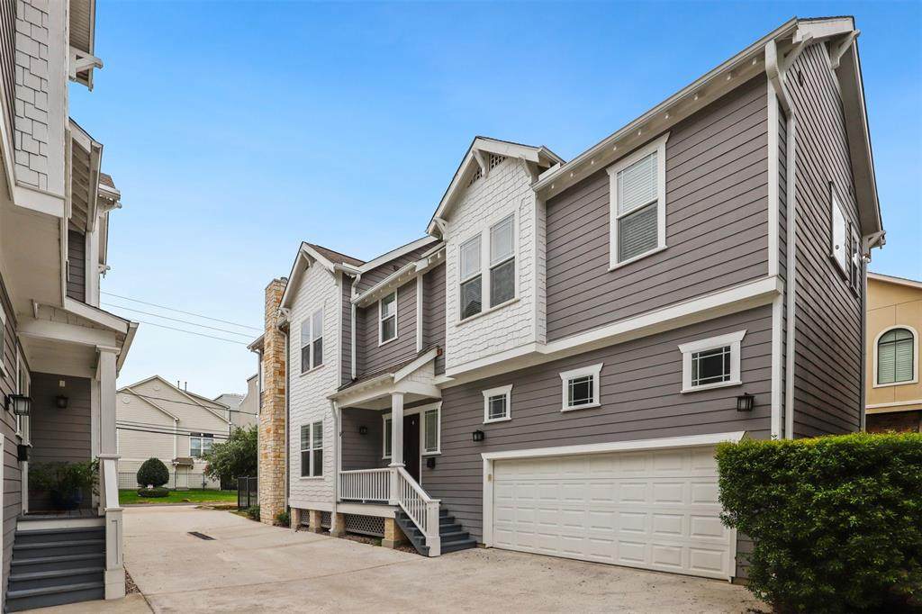 1224 17th Street - Photo 1