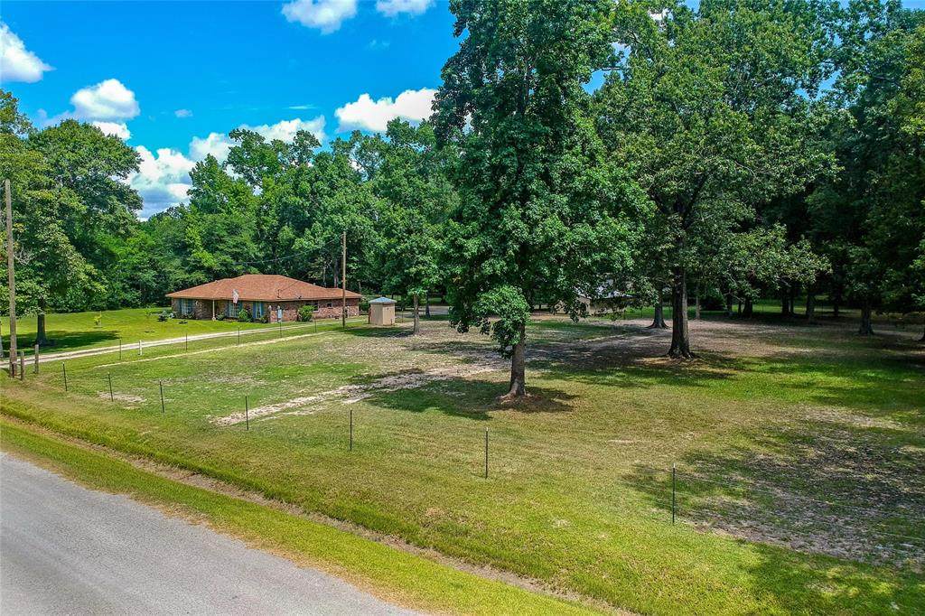 1503 County Road 639 - Photo 1