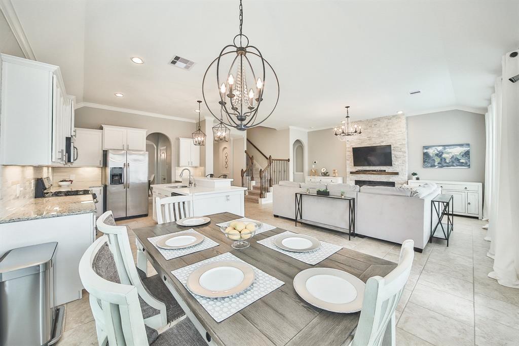8510 Brinklow Point Drive - Photo 1