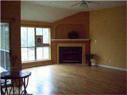 8051 Bay Branch Drive - Photo 1