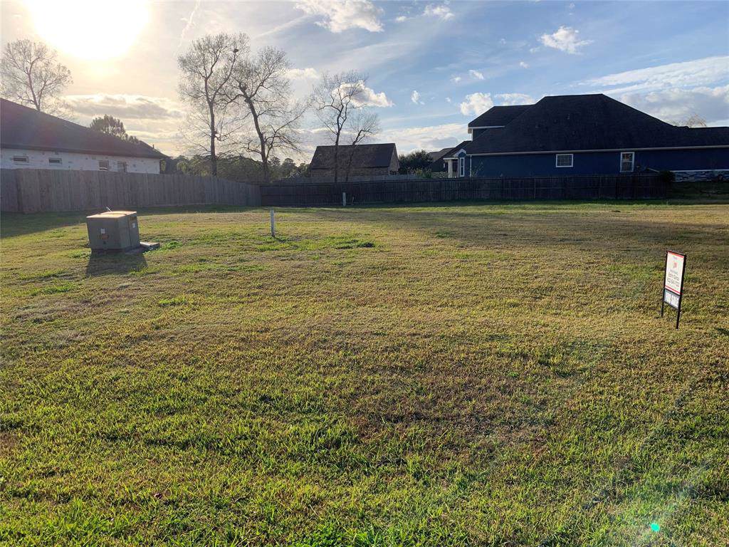 0 Bayou Drive - Photo 1 0 Bayou Drive - Photo 1