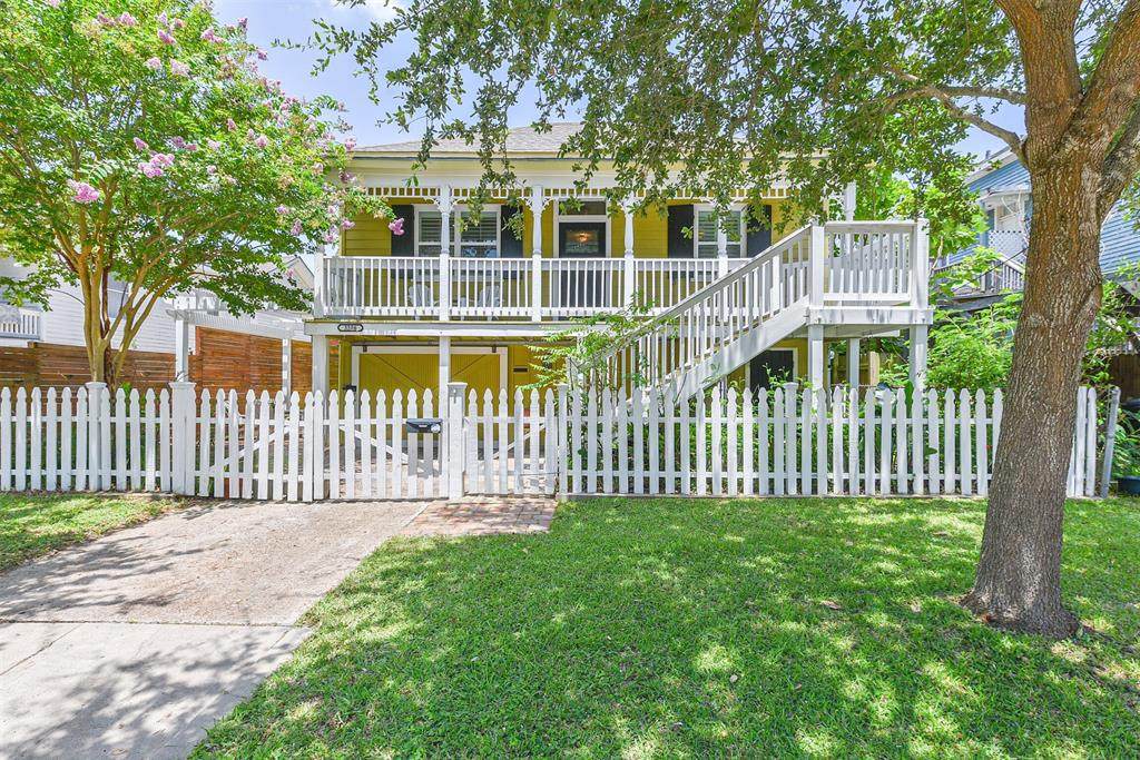 3506 Avenue P 1/2 - Photo 1