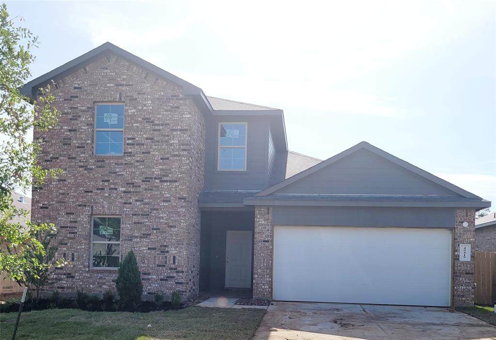 40419 Red Poppy Lane - Photo 1