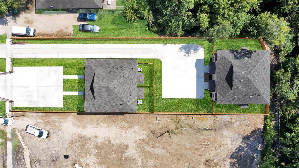 9030 Jutland Road - Photo 1