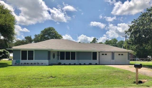 1901 Kirby Road - Photo 1