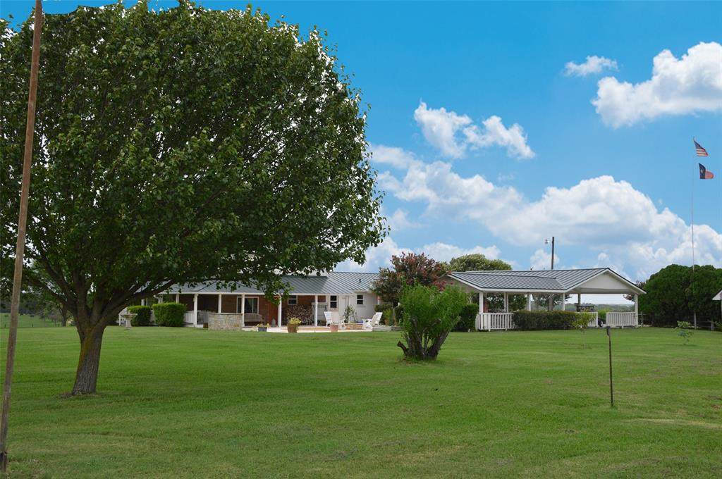 TBD (328 AC) Cr 446 - Photo 1