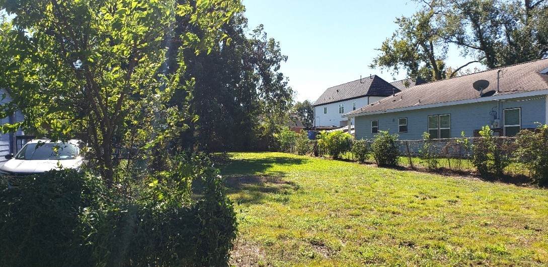 510 40th Street - Photo 1