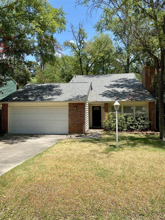 20 Cypress Pine - Photo 1