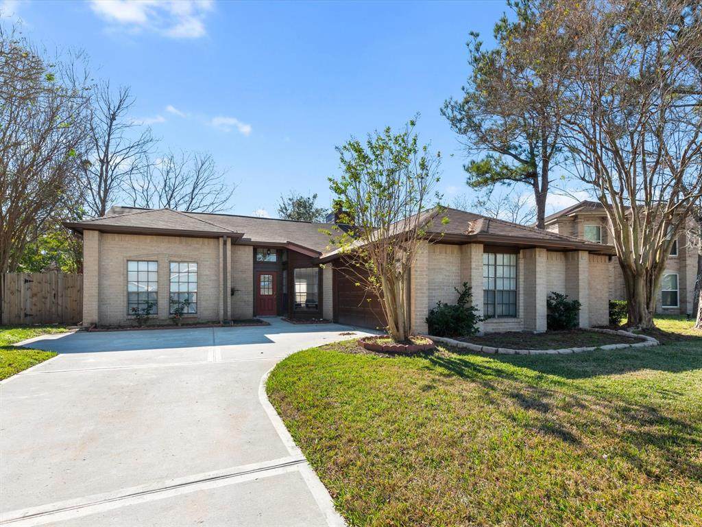 2606 Austins Place - Photo 1