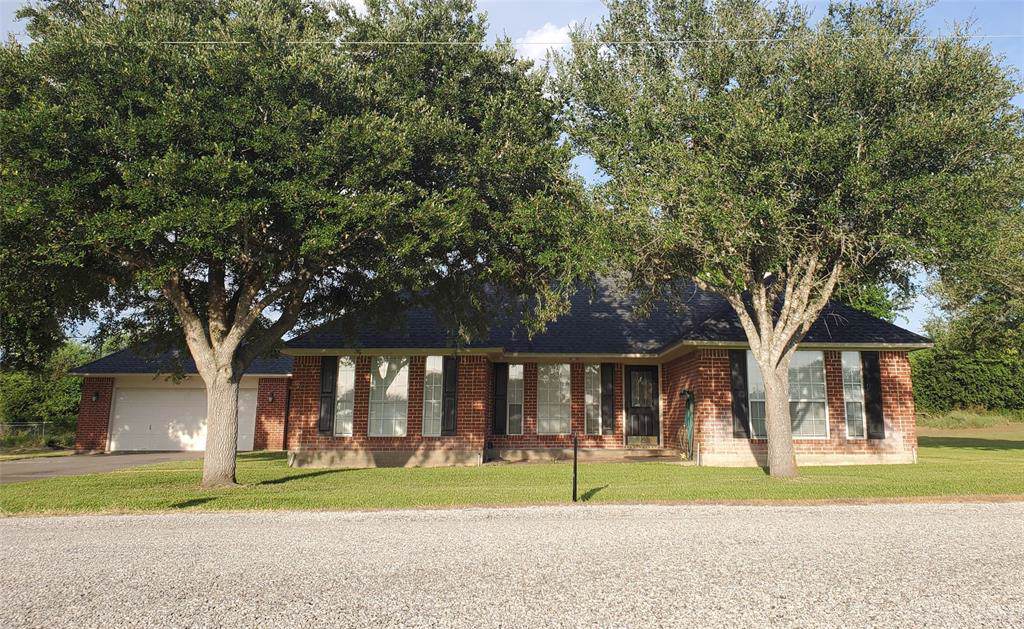 3677 Azalea Street - Photo 1