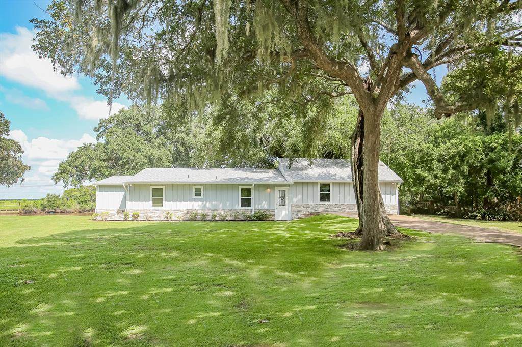 1288 County Road 297 - Photo 1