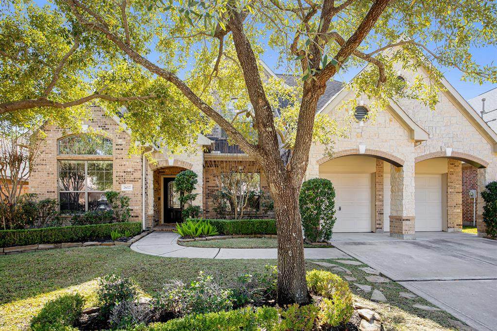 26027 Galena Stone Lane - Photo 1