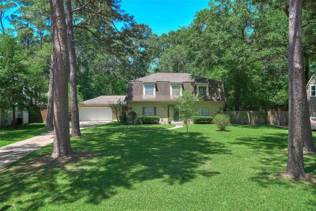 6418 Craigway Road - Photo 1