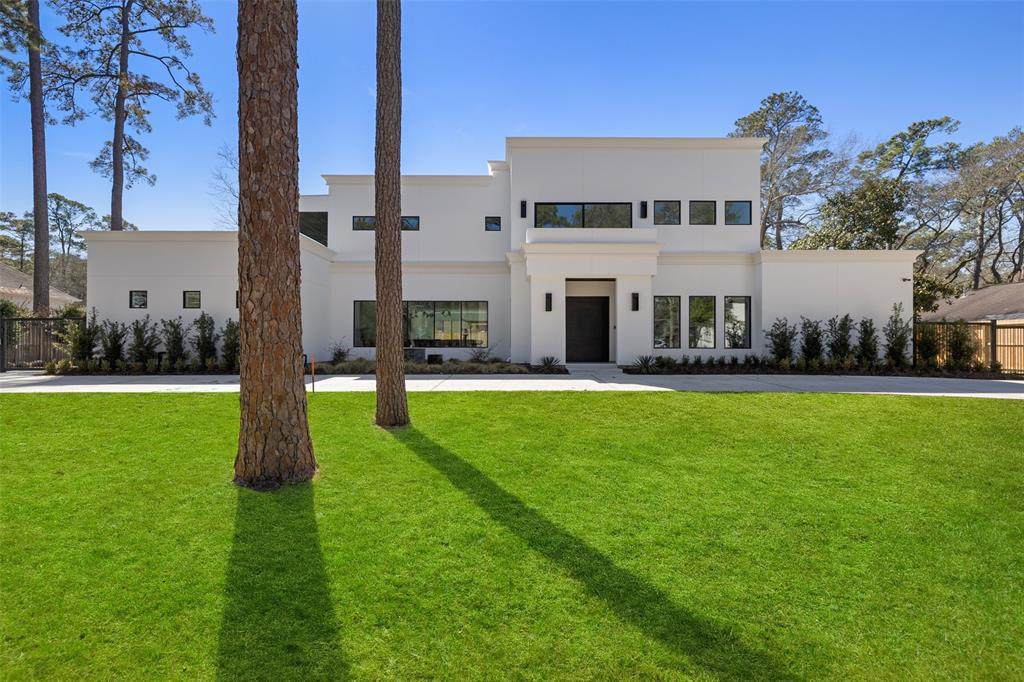 3 Concord Circle - Photo 1