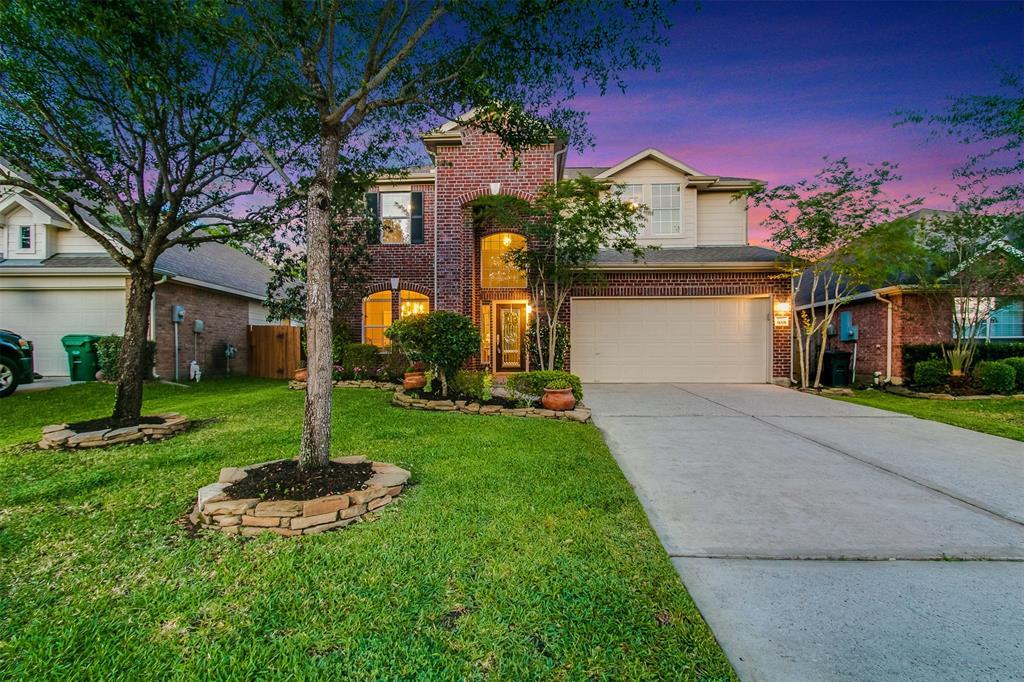 31006 Imperial Walk Lane - Photo 1
