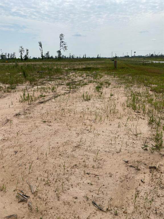 1705 Road 5722 - Photo 1