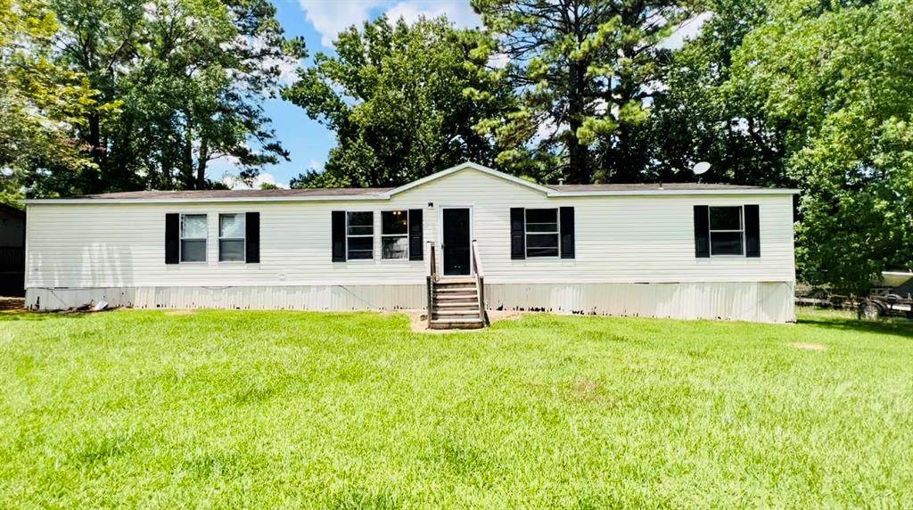12807 Live Oak Lane - Photo 1