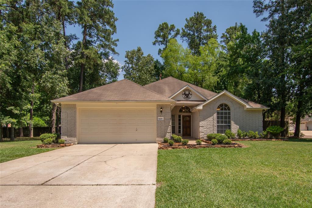 16207 Bourrelet Way - Photo 1