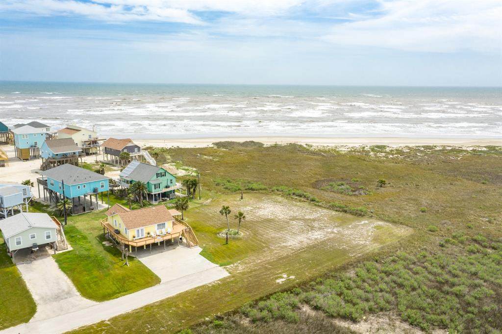 12874 Jean Lafitte Drive - Photo 1