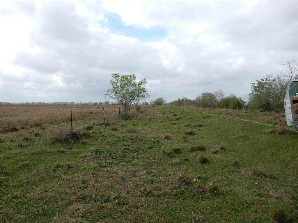 0 Meadow Lark - Photo 1