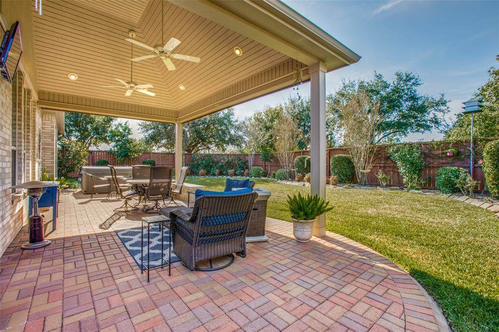9103 Winding Waco Court - Photo 1