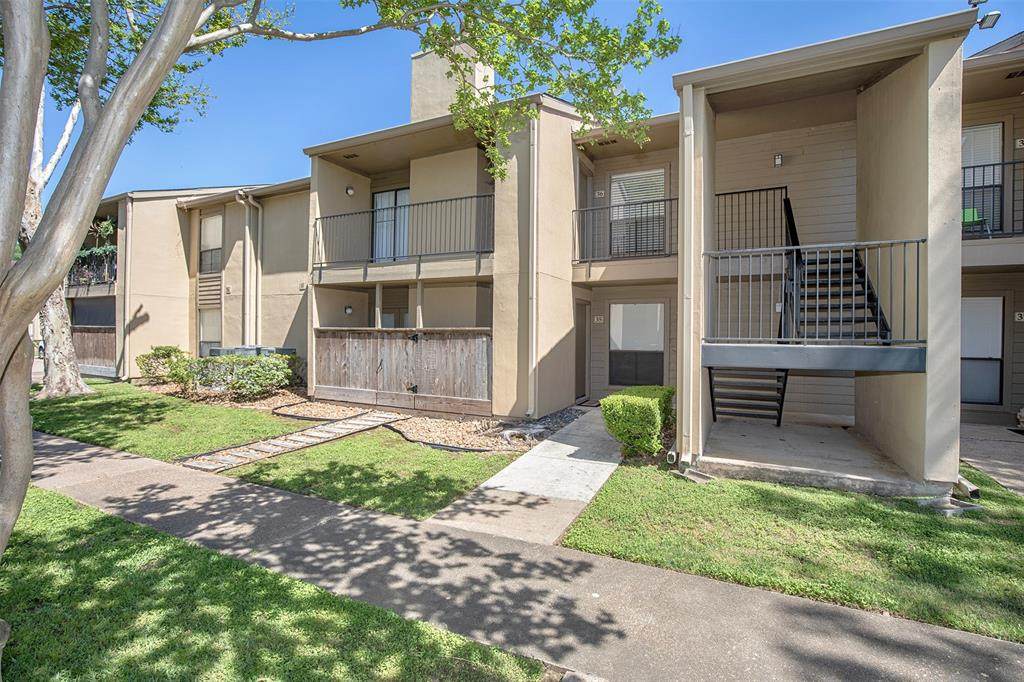 3300 Pebblebrook Drive - Photo 1